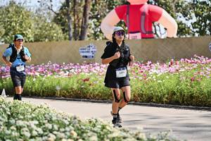 BIB: 
                            <button type="button" onclick="openModal(27799476)" class="btn btn-primary btn-sm float-right btn-popup" data-toggle="modal" data-target=".modal-high-quality">
                        <i class="fas fa-shopping-cart"></i> Add to Cart
                    </button>
                                            <button type="button" onclick="isThisMe(27799476, true)" class="btn btn-success btn-sm float-right btn-popup btn-isme hidden" data-toggle="tooltip" data-placement="bottom" title="นี่คือรูปของคุณใช่ไหม คลิกที่นี่เพื่อเอาเข้าอัลบั้ม">
                        <i class="fas fa-plus"></i> Add to album
                    </button>
                    <button type="button" onclick="isThisMe(27799476, false)" class="btn btn-warning btn-sm float-right btn-popup btn-isnotme hidden">
                        <i class="fas fa-ban"></i> Remove from album
                    </button>